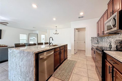 Casa en venta en Riverview, Florida, 5 dormitorios, 210.33 m2 № 2156645 - foto 21
