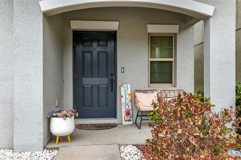 Casa en venta en Riverview, Florida, 5 dormitorios, 210.33 m2 № 2156645 - foto 4