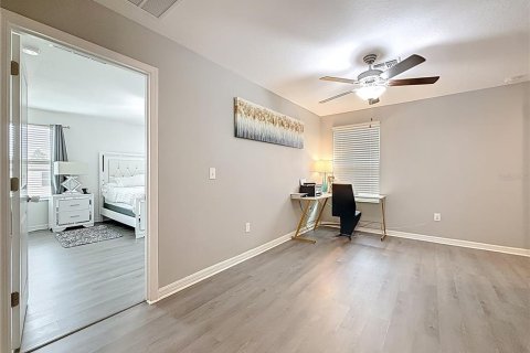 Casa en venta en Riverview, Florida, 5 dormitorios, 210.33 m2 № 2156645 - foto 27
