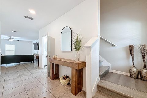 Casa en venta en Riverview, Florida, 5 dormitorios, 210.33 m2 № 2156645 - foto 9