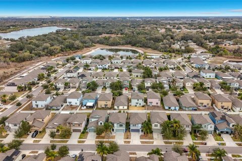 Casa en venta en Riverview, Florida, 5 dormitorios, 210.33 m2 № 2156645 - foto 6