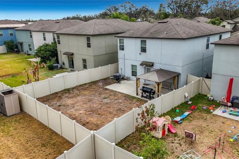 Casa en venta en Riverview, Florida, 5 dormitorios, 210.33 m2 № 2156645 - foto 5
