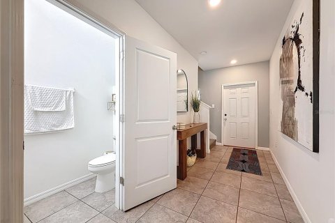 Casa en venta en Riverview, Florida, 5 dormitorios, 210.33 m2 № 2156645 - foto 8