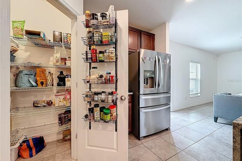 Casa en venta en Riverview, Florida, 5 dormitorios, 210.33 m2 № 2156645 - foto 25