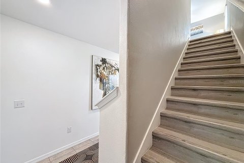 Casa en venta en Riverview, Florida, 5 dormitorios, 210.33 m2 № 2156645 - foto 26