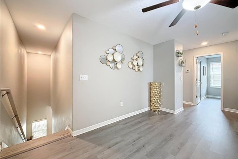 Casa en venta en Riverview, Florida, 5 dormitorios, 210.33 m2 № 2156645 - foto 28