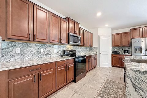 Casa en venta en Riverview, Florida, 5 dormitorios, 210.33 m2 № 2156645 - foto 17