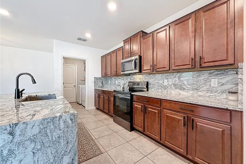 Casa en venta en Riverview, Florida, 5 dormitorios, 210.33 m2 № 2156645 - foto 16