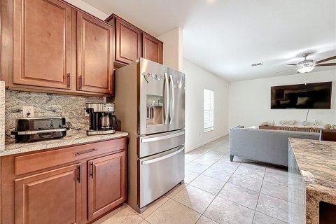 Casa en venta en Riverview, Florida, 5 dormitorios, 210.33 m2 № 2156645 - foto 20