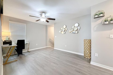 Casa en venta en Riverview, Florida, 5 dormitorios, 210.33 m2 № 2156645 - foto 29
