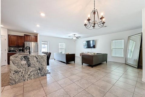 Casa en venta en Riverview, Florida, 5 dormitorios, 210.33 m2 № 2156645 - foto 14