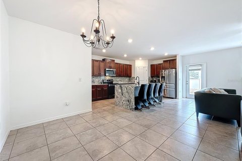 Casa en venta en Riverview, Florida, 5 dormitorios, 210.33 m2 № 2156645 - foto 12