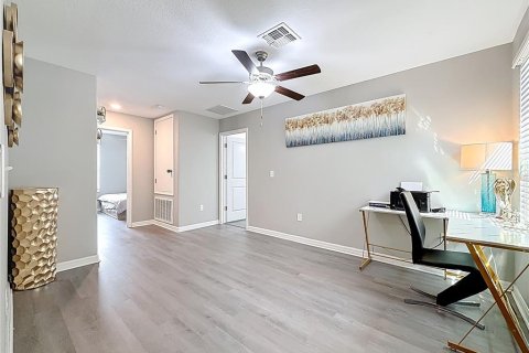 Casa en venta en Riverview, Florida, 5 dormitorios, 210.33 m2 № 2156645 - foto 30