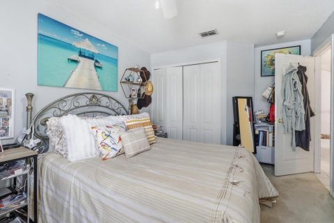 Villa ou maison à vendre à Hudson, Floride: 3 chambres, 191.1 m2 № 2430587 - photo 17