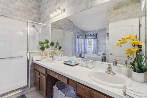 Villa ou maison à vendre à Hudson, Floride: 3 chambres, 191.1 m2 № 2430587 - photo 14