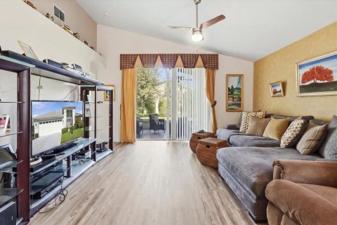 Villa ou maison à vendre à Hudson, Floride: 3 chambres, 191.1 m2 № 2430587 - photo 6