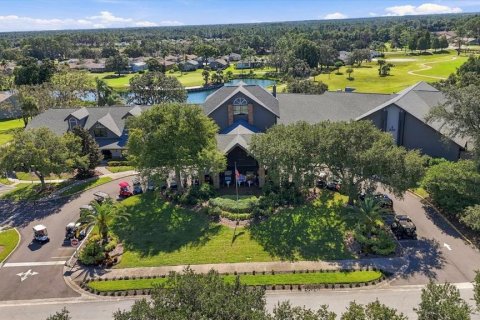 Villa ou maison à vendre à Hudson, Floride: 3 chambres, 191.1 m2 № 2430587 - photo 29