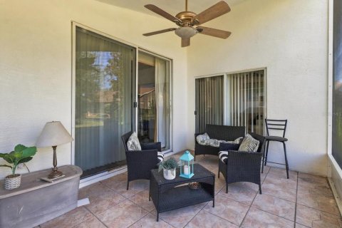 Villa ou maison à vendre à Hudson, Floride: 3 chambres, 191.1 m2 № 2430587 - photo 21