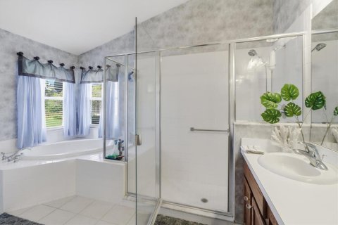 Villa ou maison à vendre à Hudson, Floride: 3 chambres, 191.1 m2 № 2430587 - photo 15