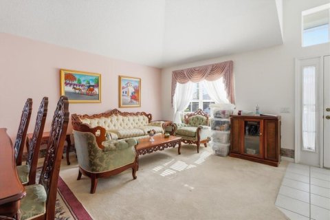 Villa ou maison à vendre à Hudson, Floride: 3 chambres, 191.1 m2 № 2430587 - photo 3