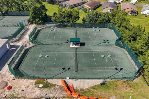 Villa ou maison à vendre à Hudson, Floride: 3 chambres, 191.1 m2 № 2430587 - photo 24