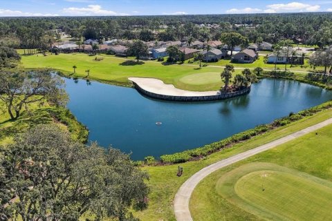 Villa ou maison à vendre à Hudson, Floride: 3 chambres, 191.1 m2 № 2430587 - photo 30