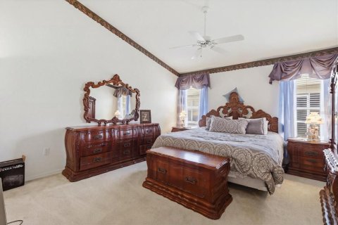 Villa ou maison à vendre à Hudson, Floride: 3 chambres, 191.1 m2 № 2430587 - photo 11