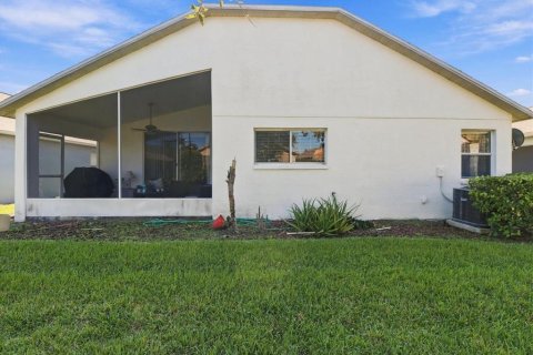Villa ou maison à vendre à Hudson, Floride: 3 chambres, 191.1 m2 № 2430587 - photo 23