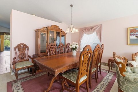 Villa ou maison à vendre à Hudson, Floride: 3 chambres, 191.1 m2 № 2430587 - photo 5