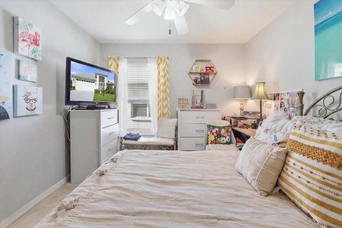 Villa ou maison à vendre à Hudson, Floride: 3 chambres, 191.1 m2 № 2430587 - photo 16