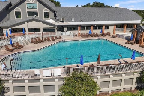 Villa ou maison à vendre à Hudson, Floride: 3 chambres, 191.1 m2 № 2430587 - photo 26
