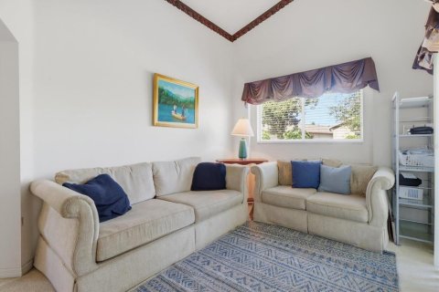 Villa ou maison à vendre à Hudson, Floride: 3 chambres, 191.1 m2 № 2430587 - photo 13