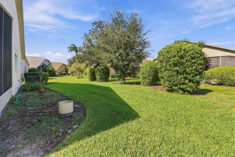 Villa ou maison à vendre à Hudson, Floride: 3 chambres, 191.1 m2 № 2430587 - photo 22