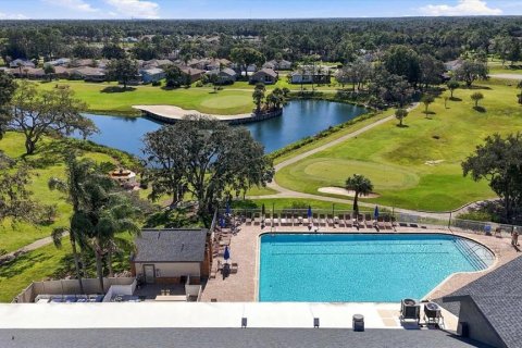 Villa ou maison à vendre à Hudson, Floride: 3 chambres, 191.1 m2 № 2430587 - photo 27