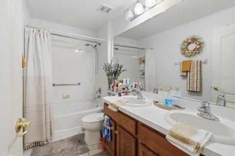 Villa ou maison à vendre à Hudson, Floride: 3 chambres, 191.1 m2 № 2430587 - photo 18