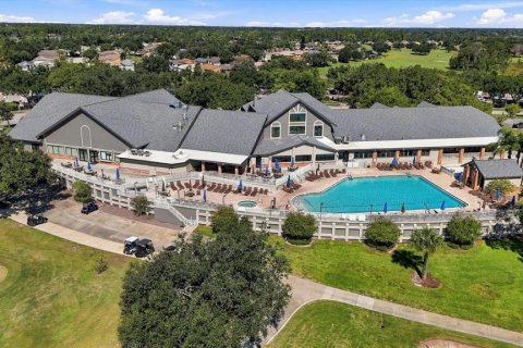 Villa ou maison à vendre à Hudson, Floride: 3 chambres, 191.1 m2 № 2430587 - photo 28