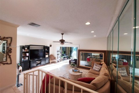 Condo in Boca Raton, Florida, 2 bedrooms  № 1696279 - photo 6