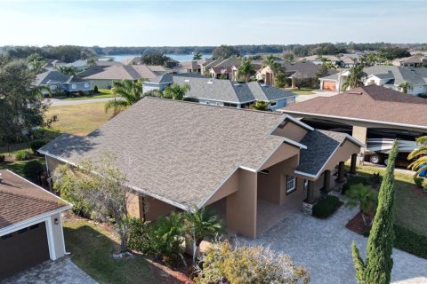 Villa ou maison à vendre à Polk City, Floride: 2 chambres, 124.86 m2 № 1902495 - photo 6