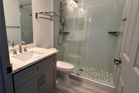 Villa ou maison à vendre à Polk City, Floride: 2 chambres, 124.86 m2 № 1902495 - photo 20