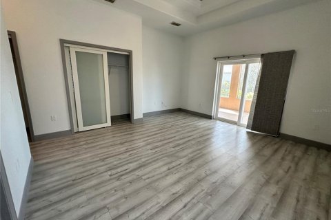 Villa ou maison à vendre à Polk City, Floride: 2 chambres, 124.86 m2 № 1902495 - photo 15
