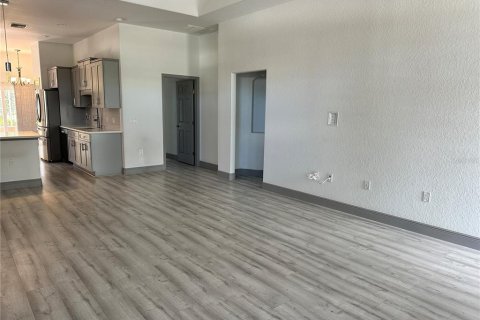 Villa ou maison à vendre à Polk City, Floride: 2 chambres, 124.86 m2 № 1902495 - photo 8