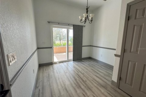 Villa ou maison à vendre à Polk City, Floride: 2 chambres, 124.86 m2 № 1902495 - photo 12