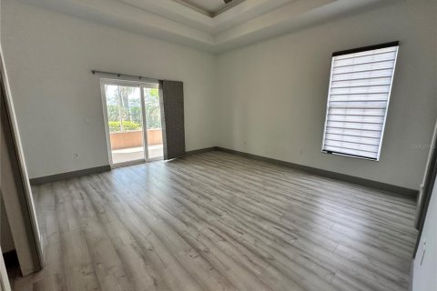 Casa en venta en Polk City, Florida, 2 dormitorios, 124.86 m2 № 1902495 - foto 14