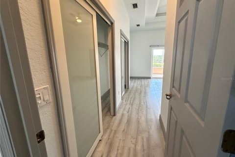 Villa ou maison à vendre à Polk City, Floride: 2 chambres, 124.86 m2 № 1902495 - photo 13