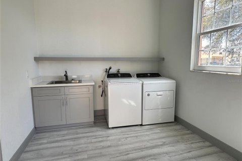 Casa en venta en Polk City, Florida, 2 dormitorios, 124.86 m2 № 1902495 - foto 25
