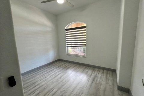 Villa ou maison à vendre à Polk City, Floride: 2 chambres, 124.86 m2 № 1902495 - photo 18