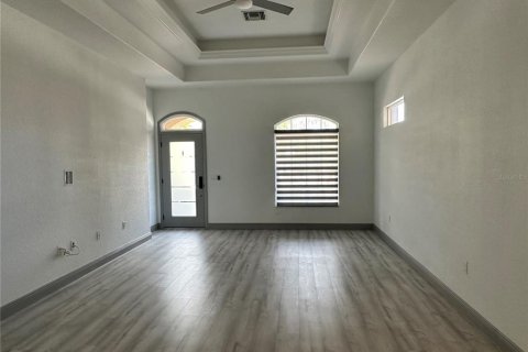 Villa ou maison à vendre à Polk City, Floride: 2 chambres, 124.86 m2 № 1902495 - photo 7