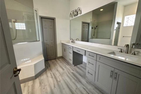 Casa en venta en Polk City, Florida, 2 dormitorios, 124.86 m2 № 1902495 - foto 16