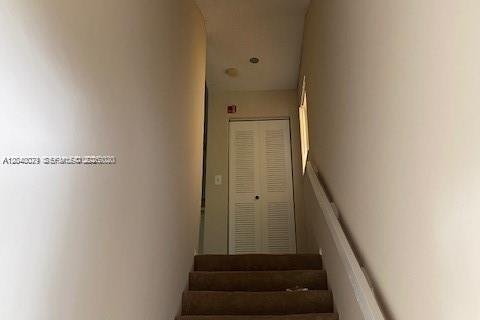 Apartamento en alquiler en Tamarac, Florida, 1 dormitorio, 68.84 m2 № 2086177 - foto 8