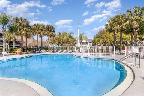 Condo in Lake Mary, Florida, 2 bedrooms  № 1572654 - photo 21